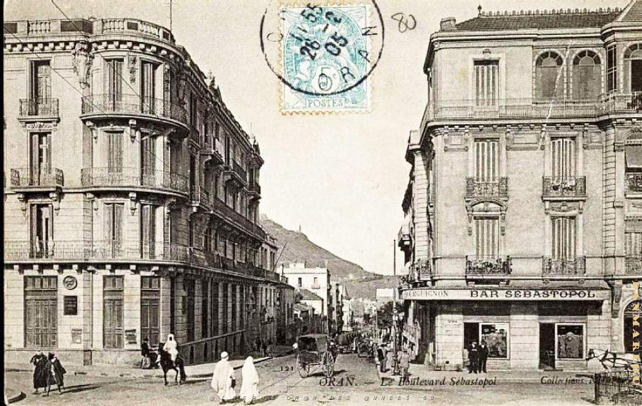 PM k- 007- Place et Bd Sebastopol.jpg